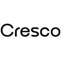 Cresco (4) (1)