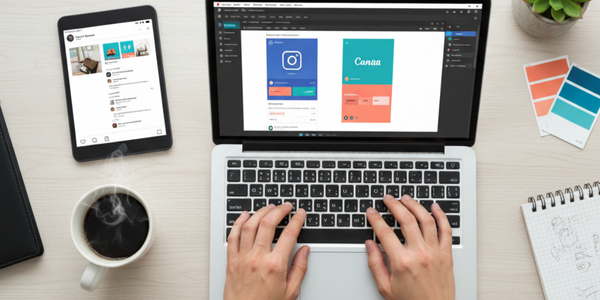 canva-pymes-featured