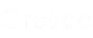 Cresco__4_-removebg-preview-1