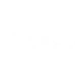 Cresco__4_-removebg-preview