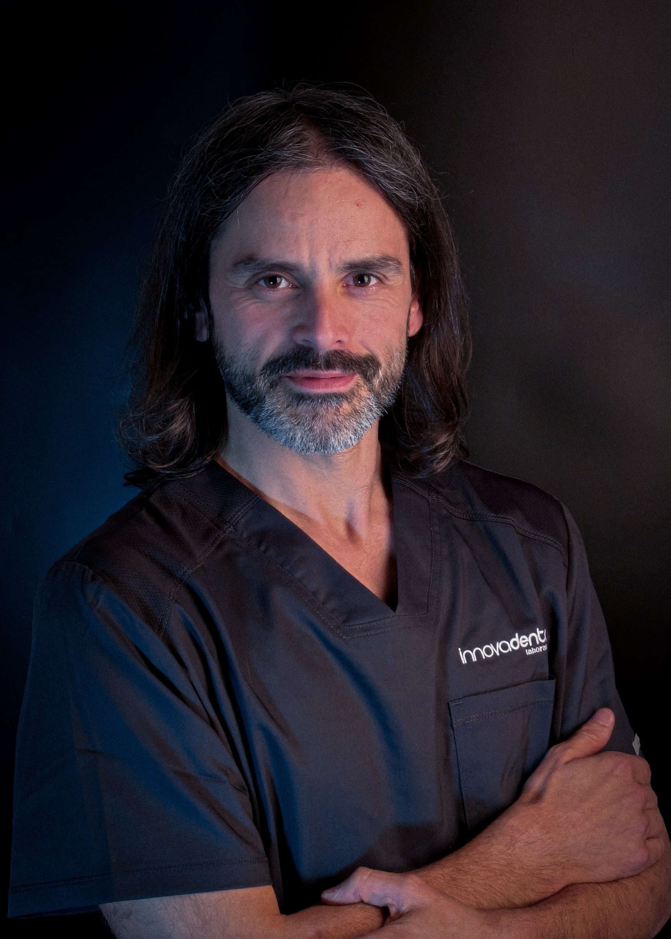 PXL_20250515_115332038 (1)