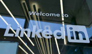 LinkedIn para PMEs: Guía para Captar Clientes B2B
